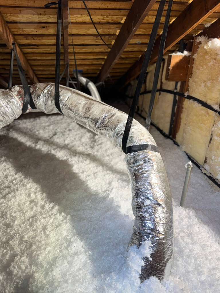 Outdoor Equipment
